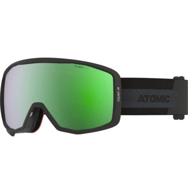 atomic skibriller 2