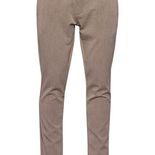 Comfort Pants Dune M– Frederic