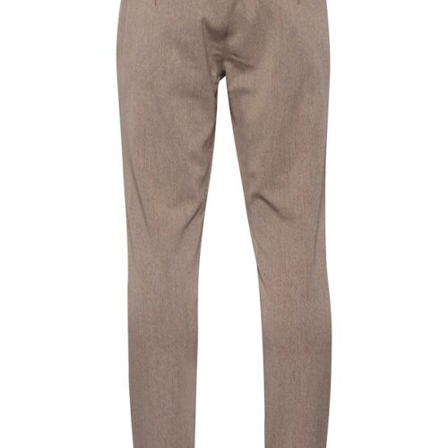 Comfort Pants Dune M– Frederic
