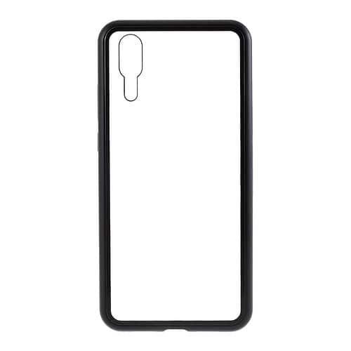 Huawei P20 Perfect Cover Sort