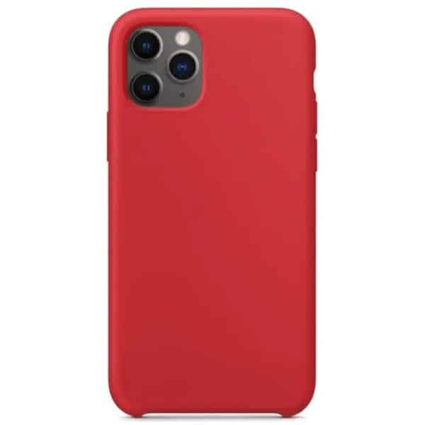 Iphone 11 Pro Max Xtreme Cover Rød
