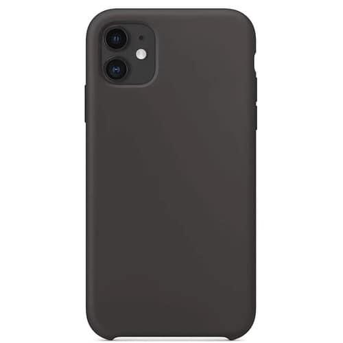 Iphone 11 Pro Xtreme Cover Sort