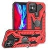 iphone 12 pro max armored cover rod 1