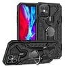 iphone 12 pro max armored cover sort 1