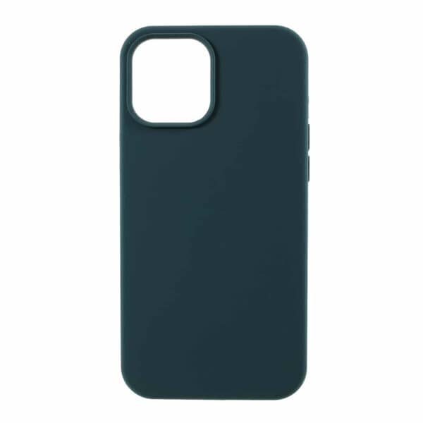 iphone 12 pro max xtreme cover army gron mobilcover 4