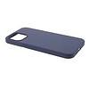 iphone 12 pro max xtreme cover navy bla mobilcover 1
