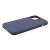 iphone 12 pro max xtreme cover navy bla mobilcover 2
