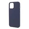 iphone 12 pro max xtreme cover navy bla mobilcover 4