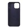 iphone 12 pro max xtreme cover navy bla mobilcover 5