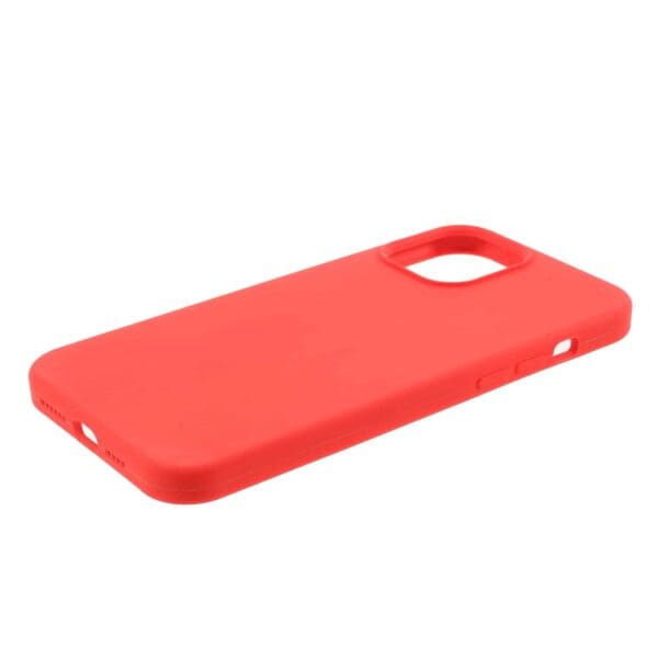 Iphone 12 Pro Max Xtreme Cover Rød