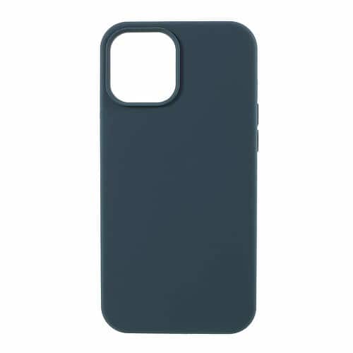 Iphone 12 Pro Xtreme Cover Blå