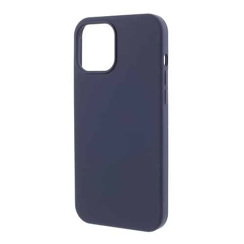 Iphone 12 Pro Xtreme Cover Navy Blå