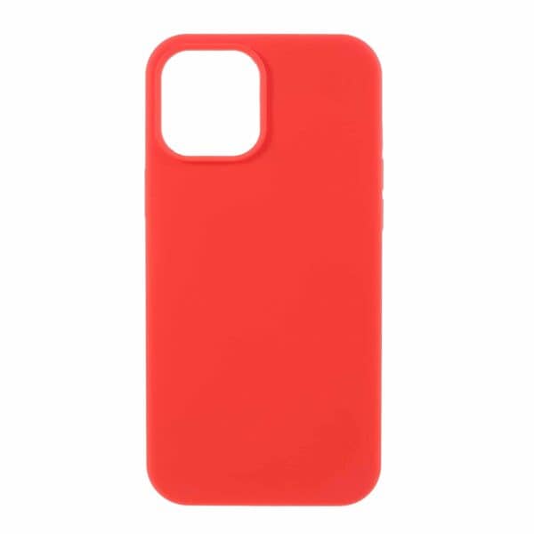 Iphone 12 Pro Xtreme Cover Rød
