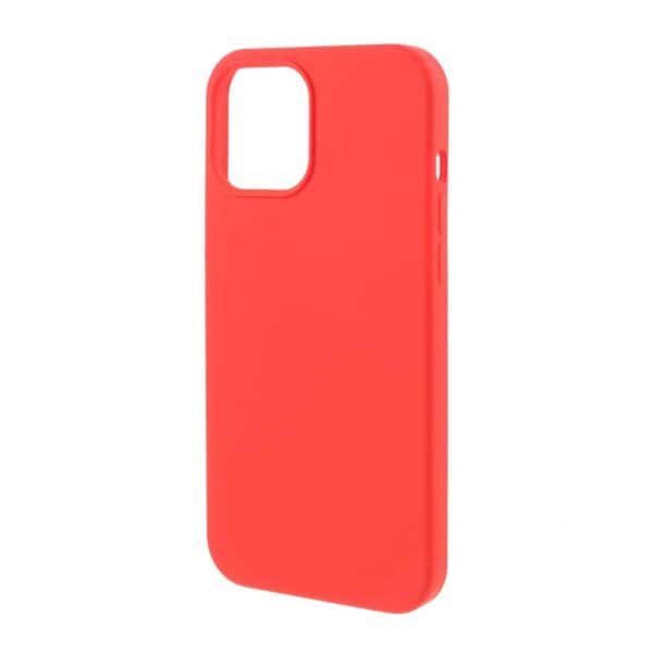 Iphone 12 Pro Xtreme Cover Rød