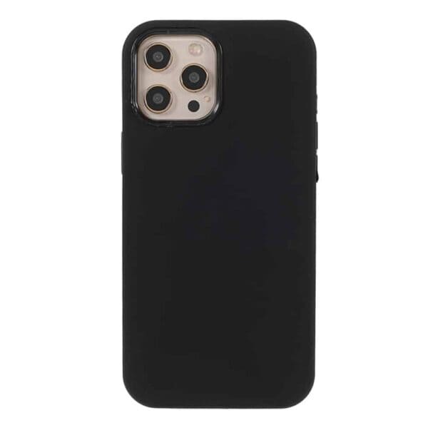 Iphone 12 Pro Xtreme Cover Sort