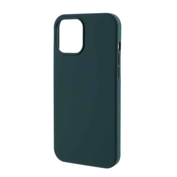 Iphone 12 Xtreme Cover Army Grøn