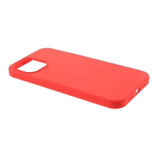 Iphone 12 Xtreme Cover Rød