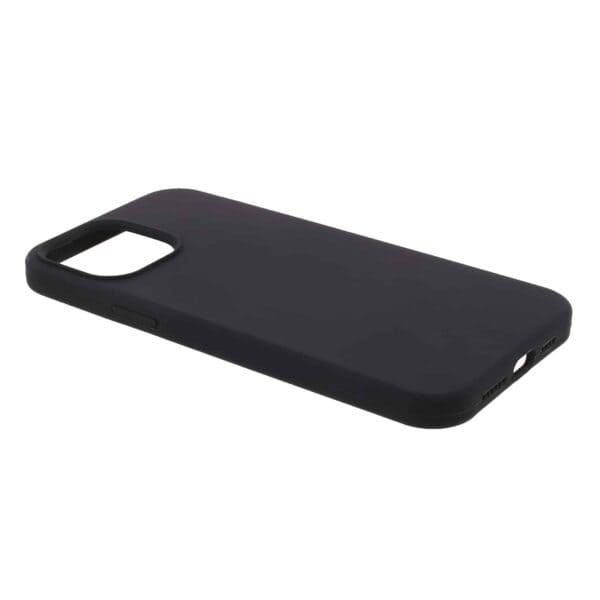 Iphone 12 Xtreme Cover Sort