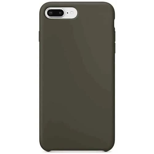 Iphone 6 Xtreme Cover Armygrøn