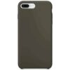 iphone 6s plus xtreme cover armygroen 1 1