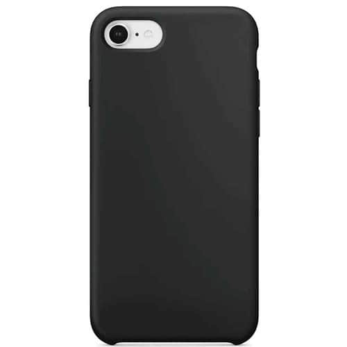 Iphone 7 Plus Xtreme Cover Sort
