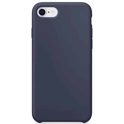 Iphone 8 Plus Xtreme Cover Navyblå
