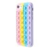 iphone se 2020 popit cover gul 3 1 1