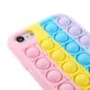 iphone se 2020 popit cover gul 6 2