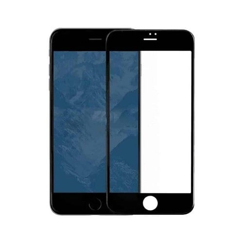 Iphone Se 2022 Screen Protection