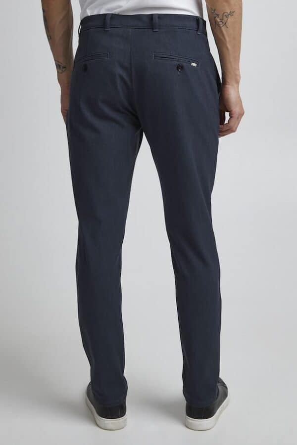 Comfort Pants Insignia B– Frederic