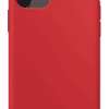 Iphone 11 Pro Max Xtreme Cover Rød