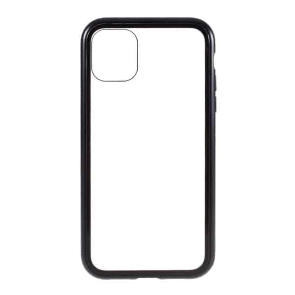 iphone 11 pro perfect cover sort mobilcover