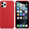 Iphone 11 Pro Xtreme Cover Rød