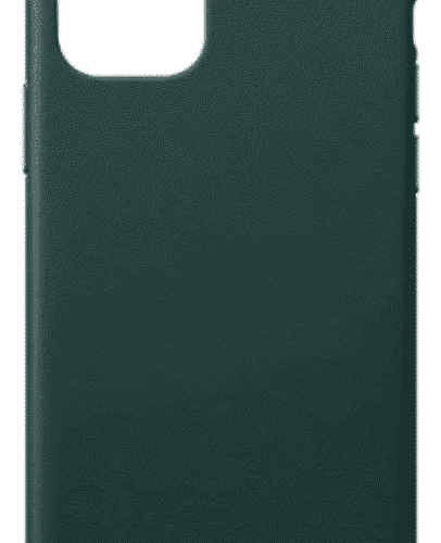 Iphone 11 Xtreme Cover Armygrøn