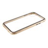 Iphone 12 Pro Max Perfect Cover Guld
