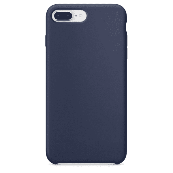 Iphone 6 Xtreme Cover Navyblå