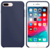 Iphone 6s Plus Xtreme Cover Navyblå