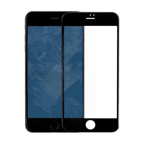Iphone 6s Screen Protection Sort