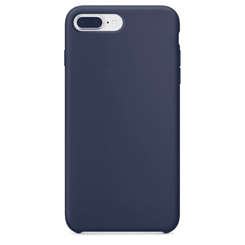 Iphone 6s Xtreme Cover Navyblå