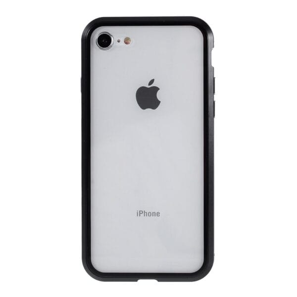 Iphone 7 Perfect Cover Sort