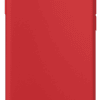 Iphone 7 Plus Xtreme Cover Rød