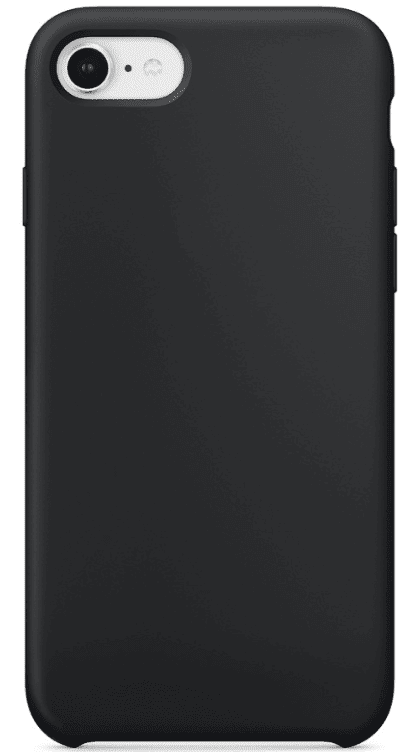 Iphone 7 Plus Xtreme Cover Sort