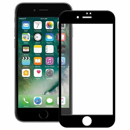 Iphone 7 Screen Protection Sort