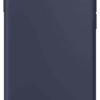 Iphone 7 Xtreme Cover Navyblå