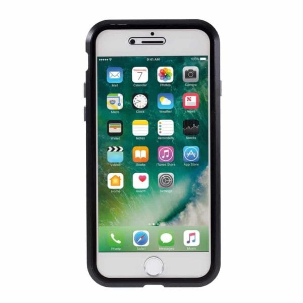 iphone 8 perfect cover sort 4