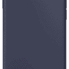 Iphone Se Xtreme Cover Navyblå