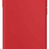 Iphone Se Xtreme Cover Rød