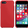 Iphone Se Xtreme Cover Rød