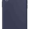 Iphone X Xtreme Cover Navyblå