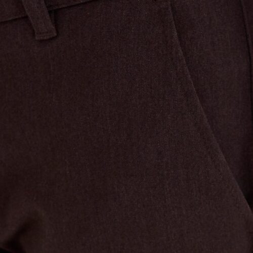 Comfort Pants Java Me – Frederic